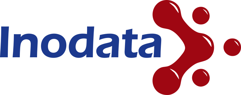 Inodata Odoo
